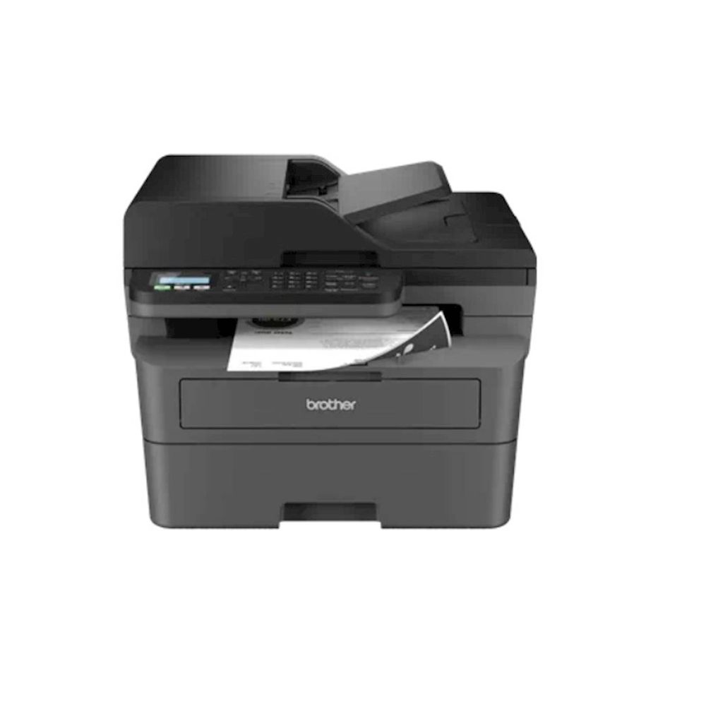 Brother MFP MFC-L2802DN slika 1