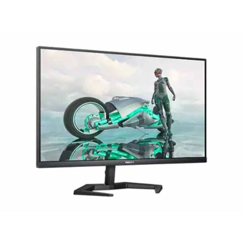 Philips 27M1N3200ZS/00 Monitor 27"/IPS/1920x1080/165Hz/1ms MPRT/HDMIx2,DP/freesync/crna slika 1