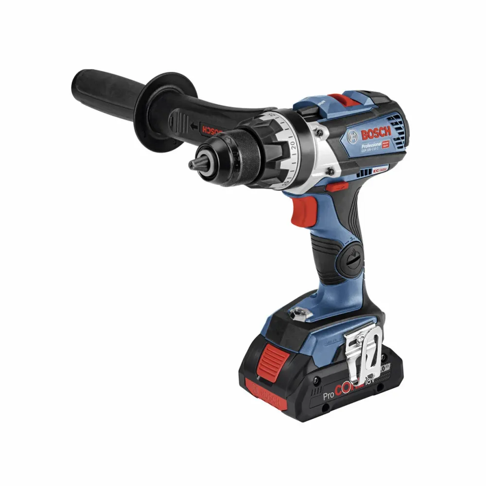 Bosch Izvija Gsr V C Professional Bazzar Ba