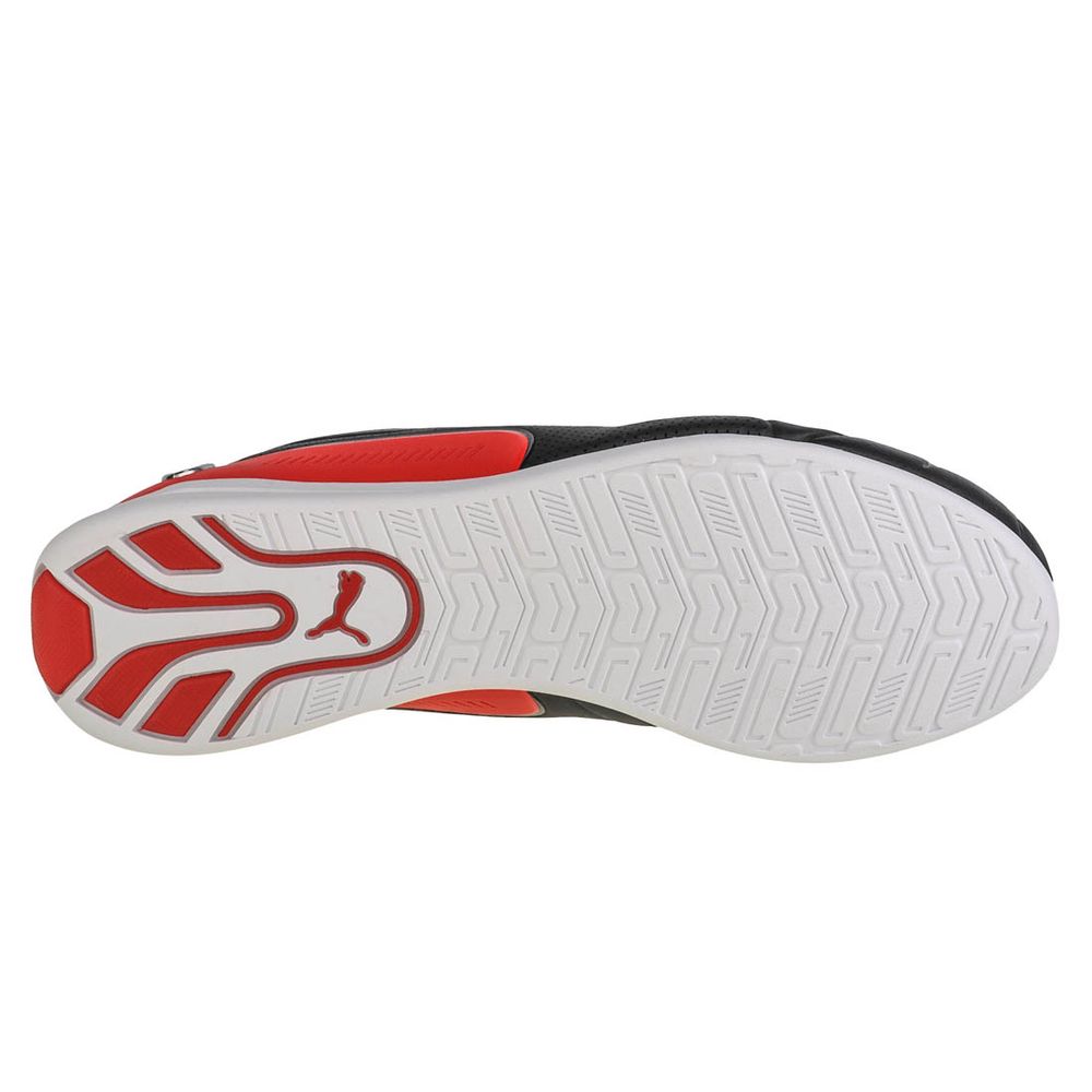 Puma Scuderia Ferrari Drift Cat 8 muške tenisice 306818-01 slika 5