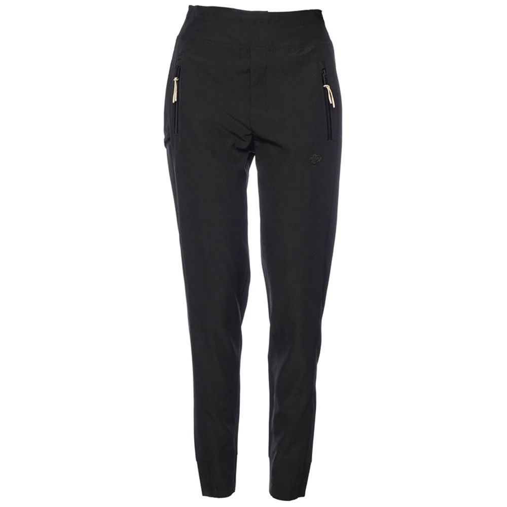 Hummel Donji dio trenerke za žene Hmledna Pants slika 3