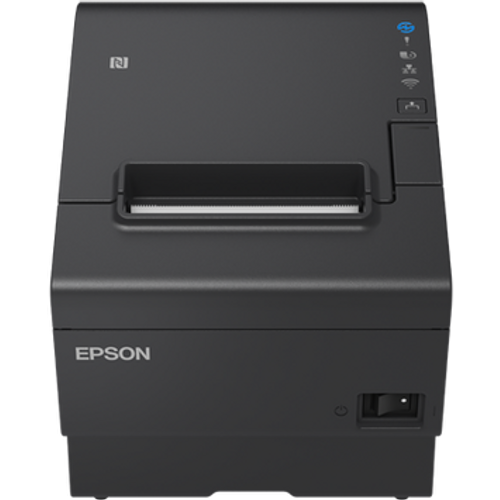 Epson POS printer TM-T88VII 112, C31CJ57112 slika 1