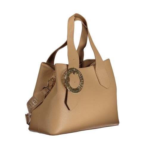 VALENTINO BAGS BEIGE WOMEN'S BAG slika 3