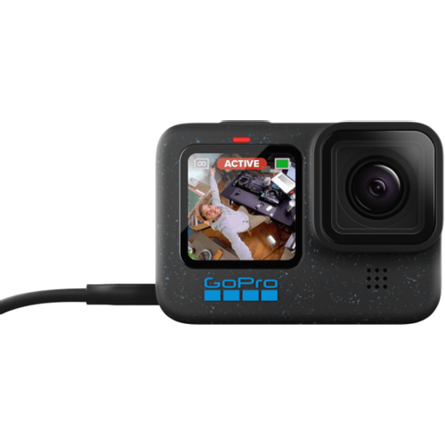 GoPro Hero 12 Black slika 2