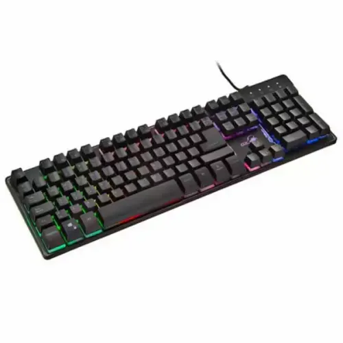 Tastatura Genius Scorpion K8 slika 2