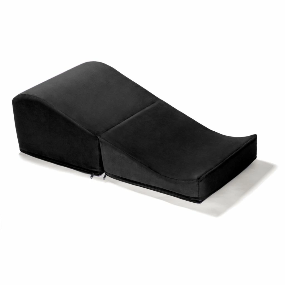 Liberator - Flip-Ramp crna slika 8