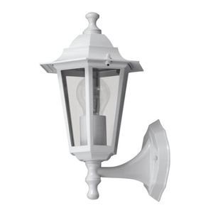 Zidna Lampa Velence E27 60w with ip43 (8203)