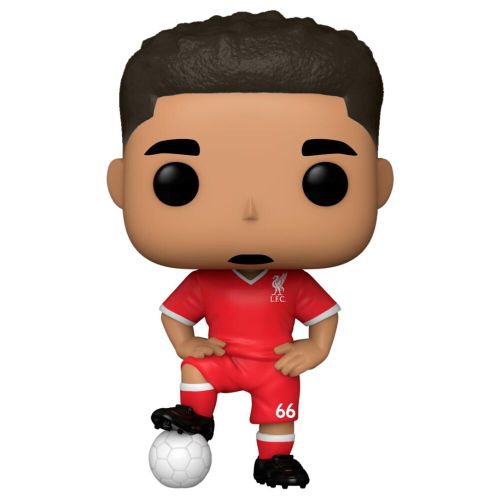 Liverpool Trent Alexander Arnold POP figura slika 3