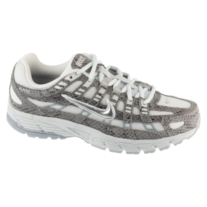 Nike W P-6000 SE IH4451-101