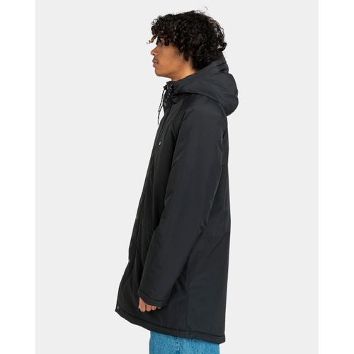 ELEMENT parka jakne slika 2