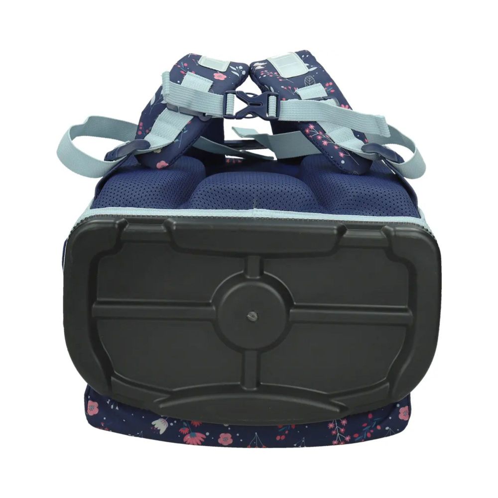 STREET Torba ABC Magical Blossom  slika 7