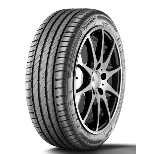 Kleber 195/55R16 91V DYNAXER HP4 XL slika 1