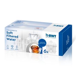 Filter za BWT bokale soft 6 kom