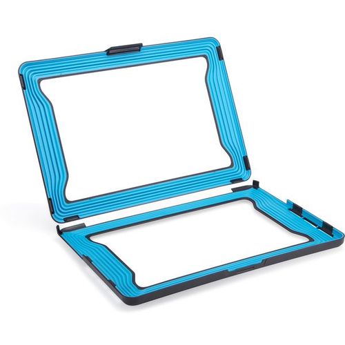 THULE Vectros zaštitni oklop za laptop MacBook Pro® Retina 15” - crna slika 4