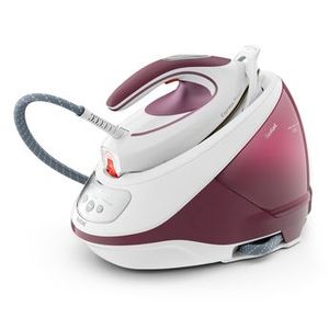 Tefal  Pegle i parne postaje