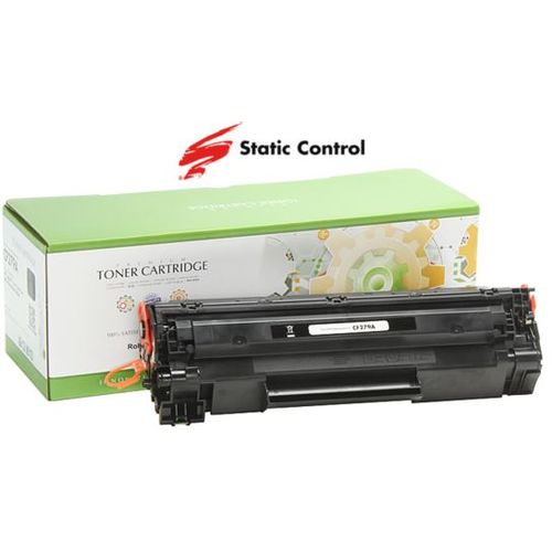 HP Toner Static Control CF279A slika 1