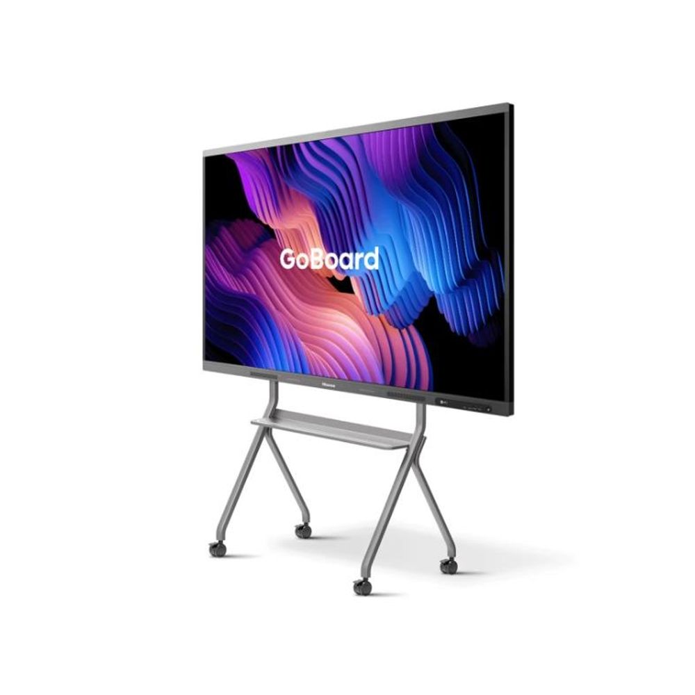 Hisense Smartboard 65" GoBoard slika 1
