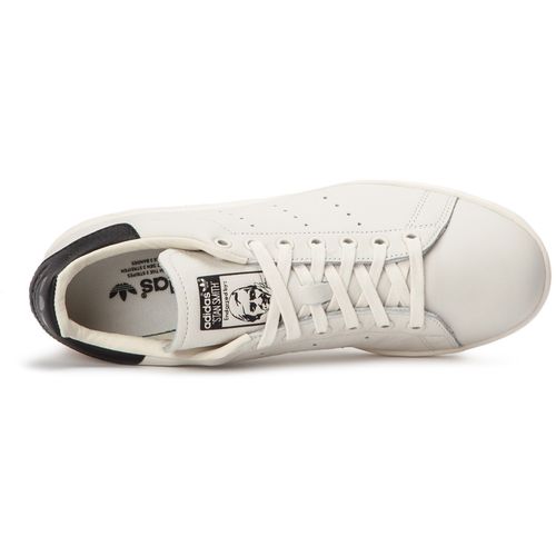 Adidas uniseks tenisice B37897 Stan Smith slika 3