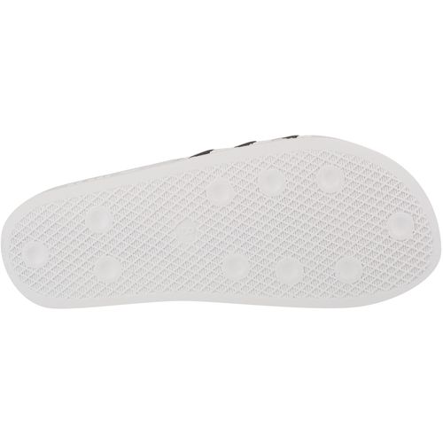 Adidas originals adilette slides 280648 slika 2