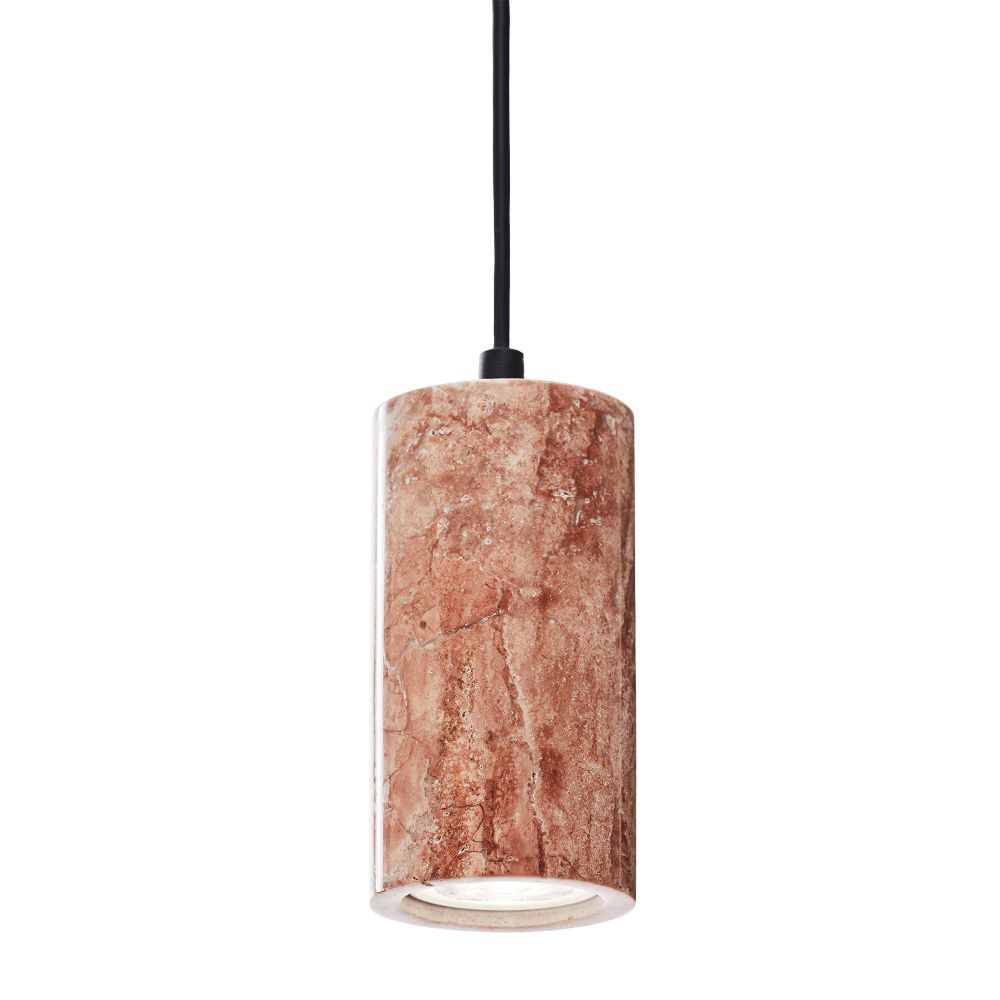 Luster Pery – boje: aper burgundija slika 5