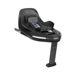 Kikka Boo Rotirajuća Isofix baza 360 i-Class