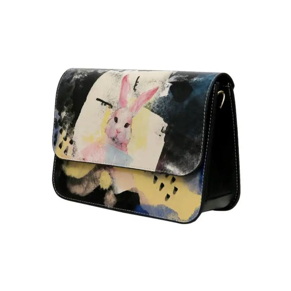 DOGO Torba Y-generation Lapin Muse slika 2