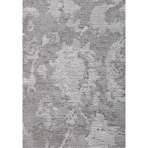 Tepih DREAM LIGHT CREAM, 200 x 300 cm slika 6