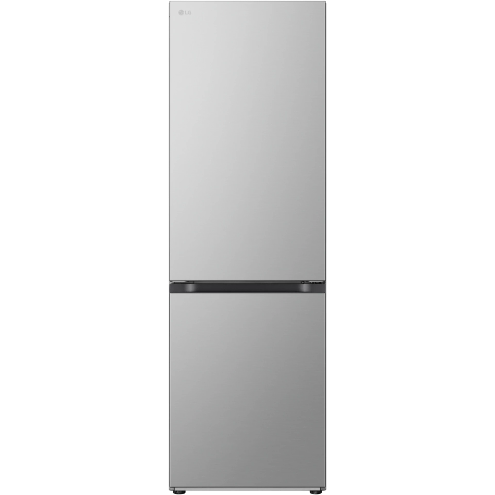 LG Frižider GBV3100DPY 1,86m slika 1