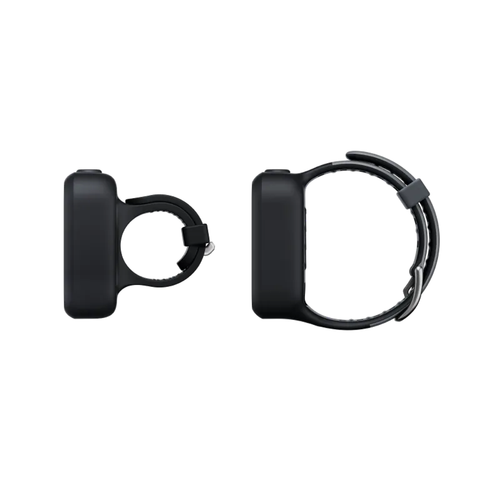 Insta360 GPS Preview Remote slika 4