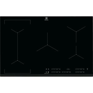 Electrolux Ugradbena ploča EIV835 indukcija