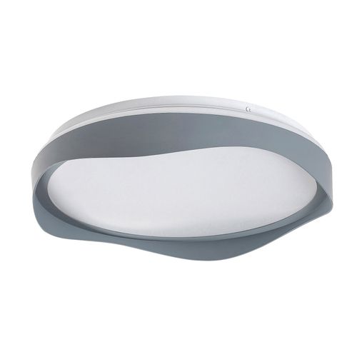 Rabalux Israh LED plafonska lampa 71249 slika 2