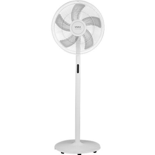 VIVAX HOME stajaći ventilator FS-45MRT slika 1