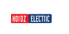 Horoz Electric rasvjetna tijela / Web Shop Hrvatska