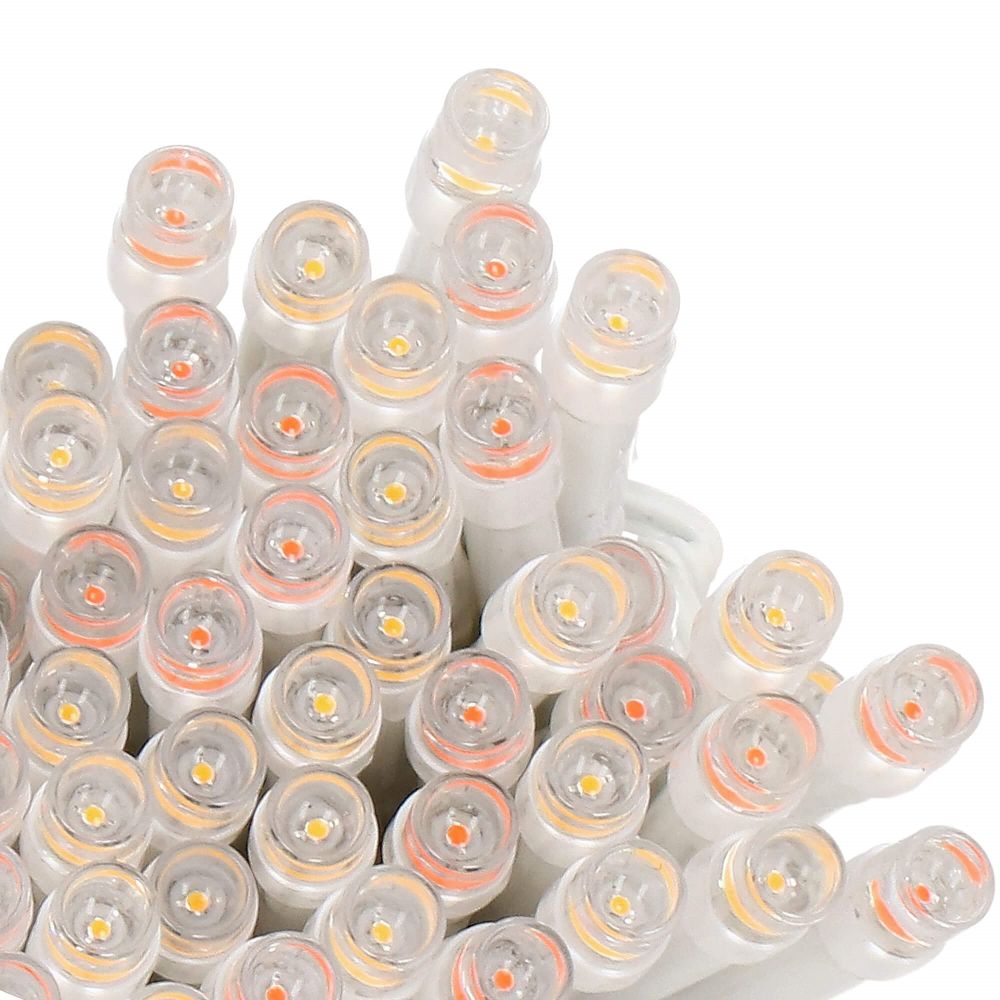 CL0173 120 LED ŽARULJICA slika 5