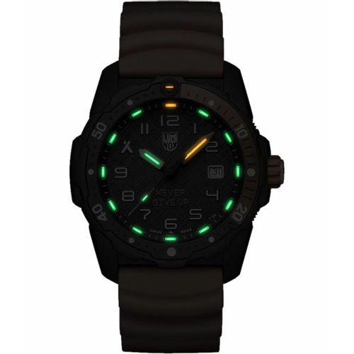 Uniseks sat Luminox XB.3729.NGU (Ø 42 mm) slika 2