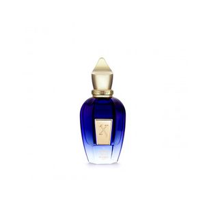 Xerjoff Join the Club More Than Words Eau De Parfum 50 ml (unisex)