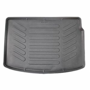Podmetač za gepek tip RENAULT MEGANE (3) HATCHBACK 2008-2016 (RIZLINE)