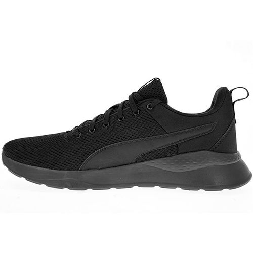 371128-01 Puma Patike Puma Anzarun Lite 371128-01 slika 1