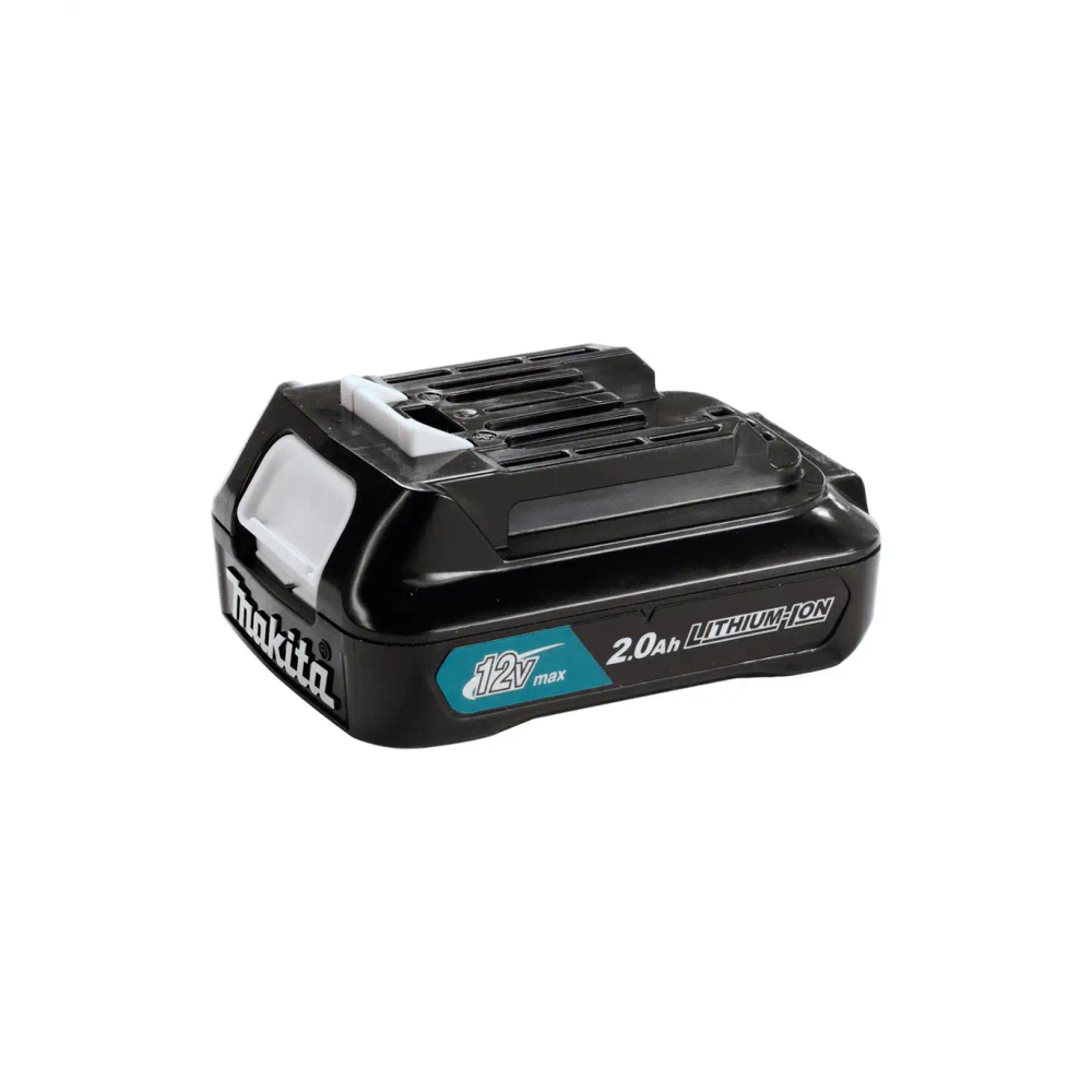 Makita - Baterija CXT 12 V 2.0 Ah BL1020B 632F59-1 slika 1