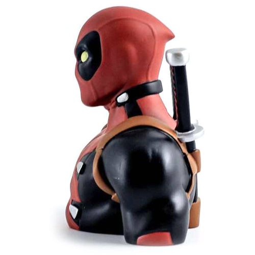 Marvel Deadpool kasica 20cm slika 2