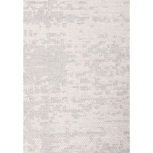 Tepih SURFACE LIGHT GREY, 160 x 230 cm slika 5