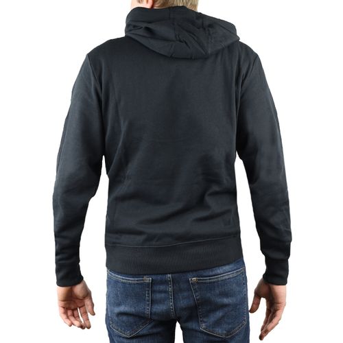 Muški hoodie Kappa taino hooded  705322-19-4006 slika 6