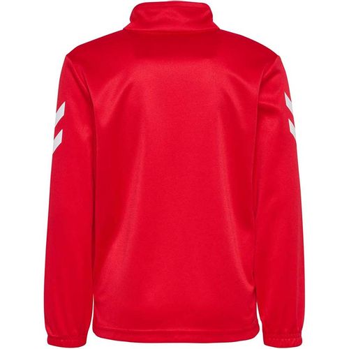 Hummel Komplet Trenerka Hmllogo Suit Kids Unisex Dečiji slika 4