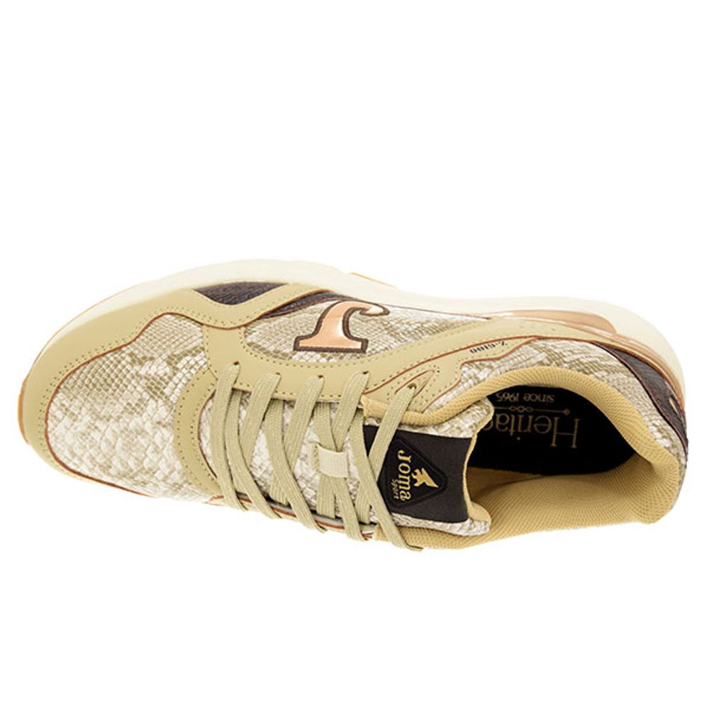Joma Patike C.6100 Lady Za Žene slika 3