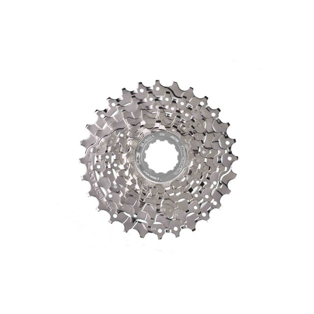 Kazeta Shimano HG400 11/34T, 9br slika 1