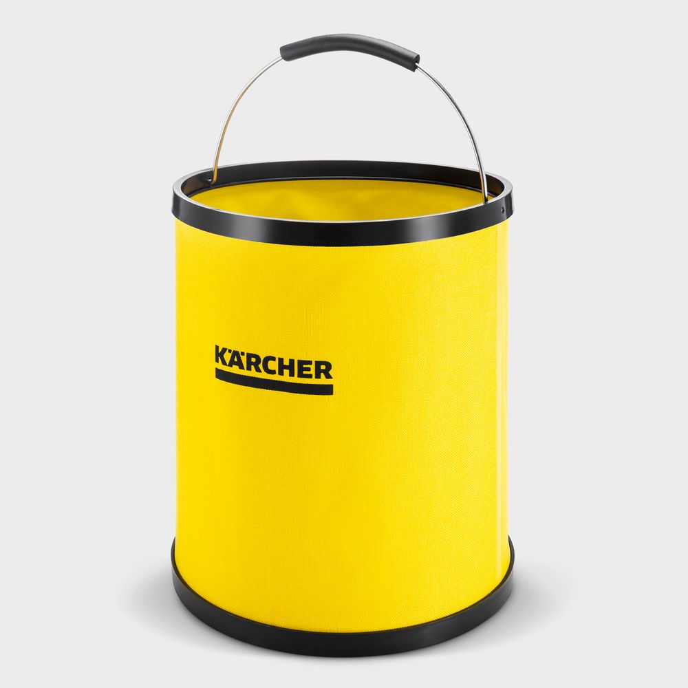 Karcher KHB 4-18 INT ručni čistač bez baterije slika 3