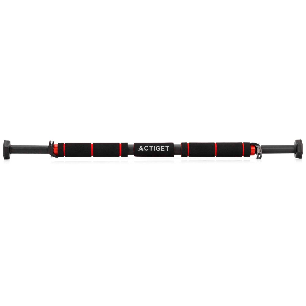 ACT0167 ŠIPKA ZA ZGLOBOVE 60-100 CM slika 11