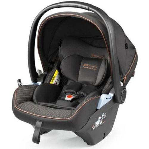 Peg Perego Auto Sediste Primo Viaggio Lounge - 500, 0-13kg slika 1