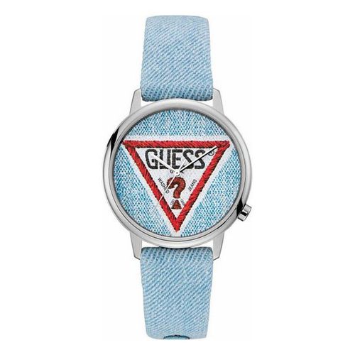 Ženski satovi Guess V1014M1 (Ø 38 mm) slika 1