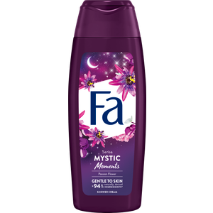 Fa gel za tuširanje 400ml Mystic Moments